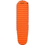 NEMO Equipment Inc. Flyer Sleeping Pad