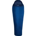 Rab Solar 2 Sleeping Bag: 40F Synthetic