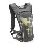 Givi Canyon 3L Hydration Pack