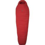 Fjallraven Skule Two Seasons Sleeping Bag: 45F Synthetic