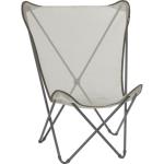 Lafuma Maxi Pop Up Chair