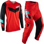 Leatt 2023 Youth 3.5 Ride Kit