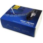 Scottoiler Essentials Micro vSystem Chain Oiler