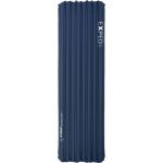 Exped Versa 2R Sleeping Pad