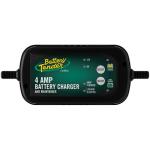 Battery Tender 4 Amp Acid / Lithium Selectable Charger