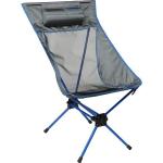 ALPS Mountaineering Spirit Lounger Chair