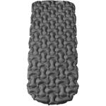 Coleman Kompact Camp Pad Basic