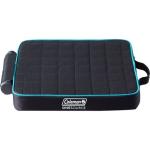 Coleman Onesource Heated Chair Pad