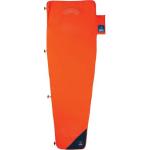 Ignik Outdoors Regular Heated Pad Cover