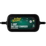 Battery Tender 3 Amp Selectable Charger