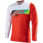 Leatt 2023 Moto 5.5 Ultraweld Jersey
