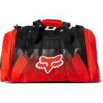 Fox Racing 2023 180 Duffle Bag - Leed