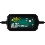Battery Tender Plus 1.25 Amp Selectable Charger