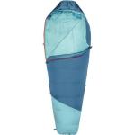 Kelty Mistral 20 Sleeping Bag: 20F Synthetic - Women's