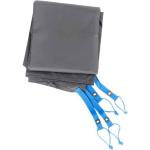 NEMO Equipment Inc. Wagontop 6P Footprint