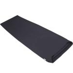 Rab Thermic Neutrino Sleeping Bag Liner