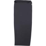 Rab Thermic Expedition Sleeping Bag Liner