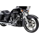 Cobra Engine Case Guards