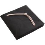 Black Diamond Fitzroy Tent Ground Cloth: 3-Person