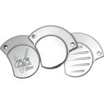 Baron Custom Accessories T.O.R.K. Cover