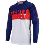 Leatt 2023 Moto 4.5 Lite Jersey