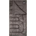 Coleman Biscayne Oversized Warm Weather Bag: 40F Synthetic