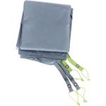 NEMO Equipment Inc. Dragonfly 2P Footprint