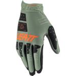 Leatt 2023 Moto 2.5 SubZero Gloves