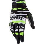 Leatt 2023 Moto 2.5 X-Flow Gloves