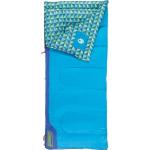 Coleman Young Adult Sleeping Bag: 40F Synthetic