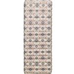 Wenzel Neverflat Fabric Airpad