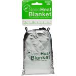 Adventure Medical Kits NanoHeat Blanket