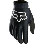 Fox Racing 2022 Legion Thermo CE Gloves