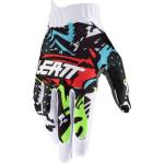 Leatt 2023 Moto 1.5 GripR Gloves