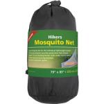 Coghlan's Hikers Mosquito Net