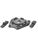 Givi Seatlock For Tanklock Bags