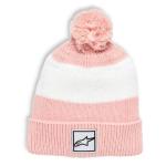 Alpinestars Women's Bobble Beanie
