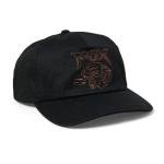 Fox Racing Women's Torrero Trucker Hat