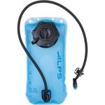 ALPS Mountaineering Basin Reservoir 3.0