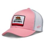 Alpinestars Women's Cali 2.0 Hat