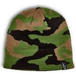 Alpinestars Sentinel Beanie