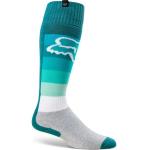 Fox Racing 2023 Women's 180 Socks - Toxsyk
