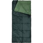 Wenzel Cascade 3 40-50 Degree Sleeping Bag