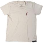 Fasthouse Girl's Drift T-Shirt