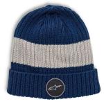 Alpinestars Ward Beanie