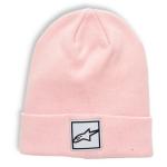 Alpinestars Women's Delight Beanie