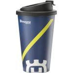 Husqvarna Apparel Team Travel Mug