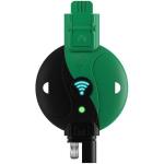 Battery Tender Wireless Battery Monitor