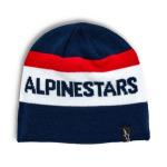 Alpinestars Stake Beanie