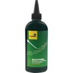 Scottoiler Green All Climate Biodegradable Chain Oiler Oil